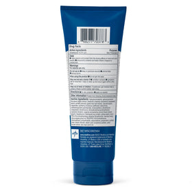 Medline Remedy in travel pouch staged for trips showing on-the-go skin care benefit