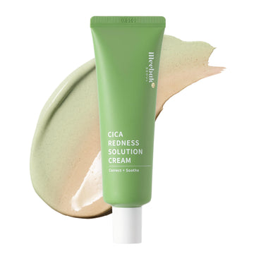 Meebak front packaging showing tube and product benefits