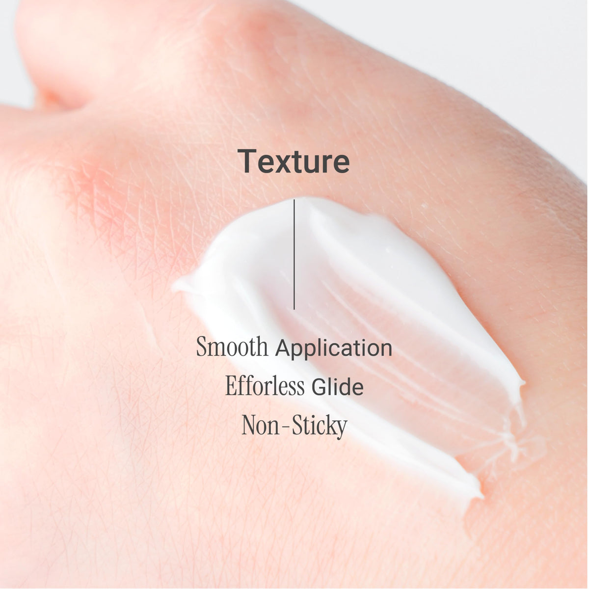 Meebak in morning and night routine setup, shows versatile daily use