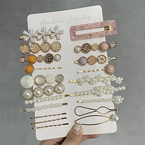 Mehayi acrylic barrette textured close-up for color and durability benefit