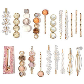 Mehayi front packaging showing full 20-piece set and variety benefit