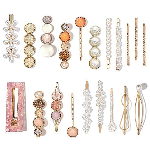 Mehayi front packaging showing full 20-piece set and variety benefit