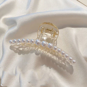 Mehayi gift-ready packaging displaying set as ready present