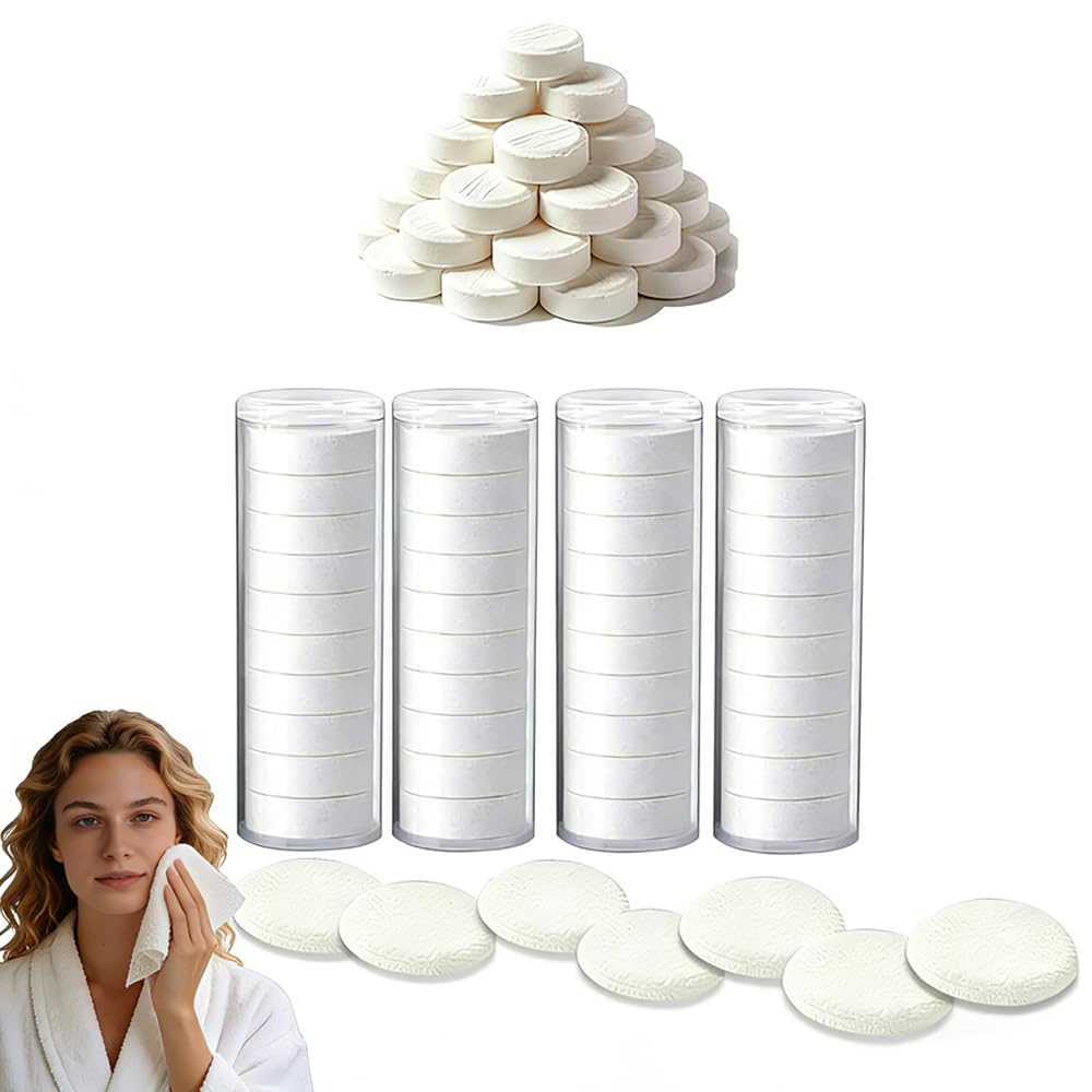 MEIBK front packaging showing 80-pack and compact refill convenience