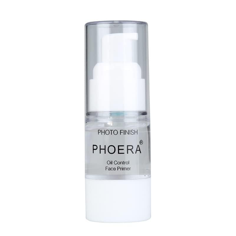 Meifen PHOERA creamy texture close-up demonstrating smooth spreadability