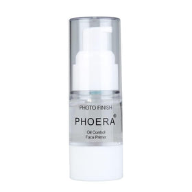 Meifen PHOERA creamy texture close-up demonstrating smooth spreadability