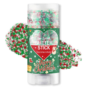 Meilury front packaging showing Portugal and Mexico colors and travel-ready stick
