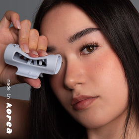 MELLO three-pack box and contents showing value and ready-to-use convenience