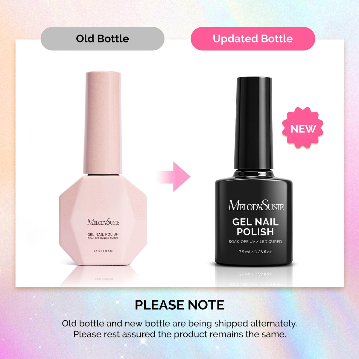 MelodySusie color swatches on wheel, helps choose matching pastel shades