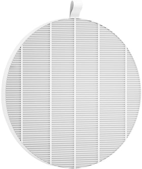 MelodySusie two-pack filters in package ready for replacement