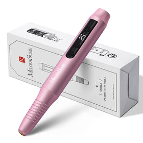 MelodySusie PC180G front view shows compact cordless design and portability benefit