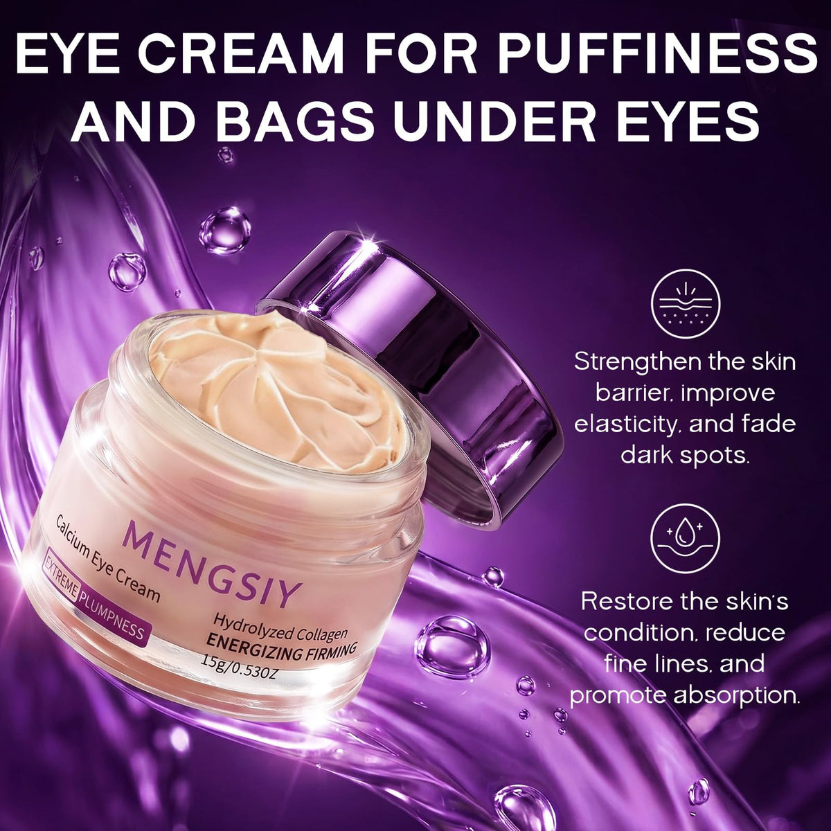 mengsiy in bag travel setup illustrating two-pack convenience for on-the-go care
