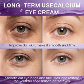 mengsiy niacinamide and collagen ingredient visual for brightening benefit