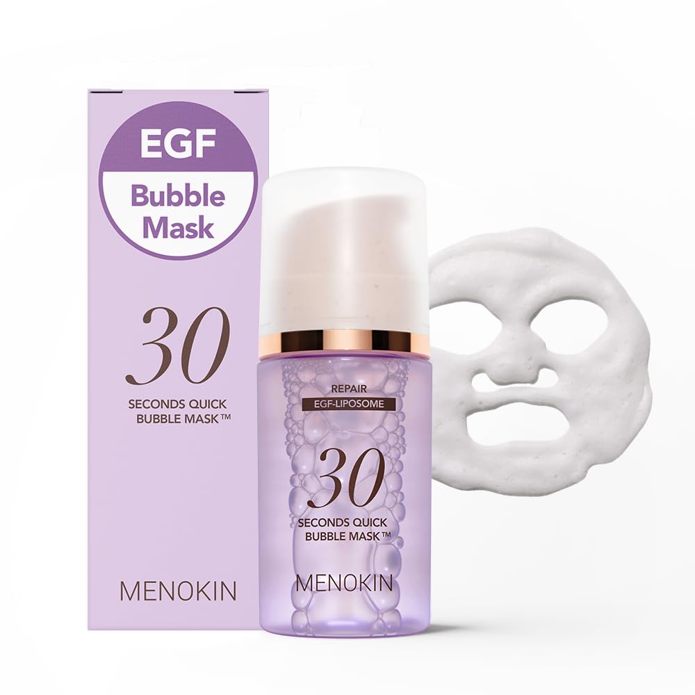 MENOKIN front packaging showing compact 70ml tube and brand clarity