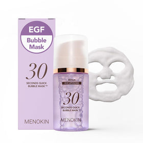 MENOKIN front packaging showing compact 70ml tube and brand clarity