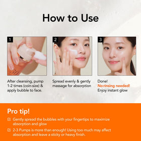 MENOKIN ingredient label closeup emphasizing niacinamide and collagen