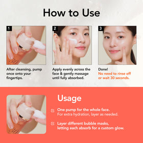 MENOKIN label and ingredients list showing collagen and niacinamide benefit