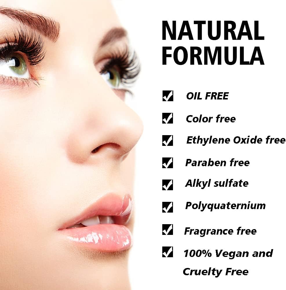 Mererke_Pretty bottle with brush, easy salon and home application benefit