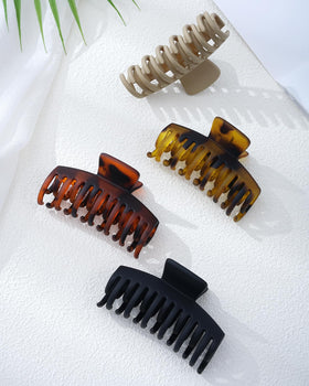 Mesovor four color set lifestyle flatlay showing stylish matching and gift-ready appeal