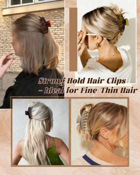 Mesovor full updo usage office setting showing reliable hold during daily commute