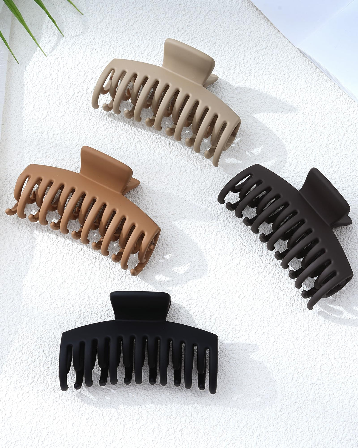 Mesovor gift-ready packaging on a table suggesting easy stocking stuffer