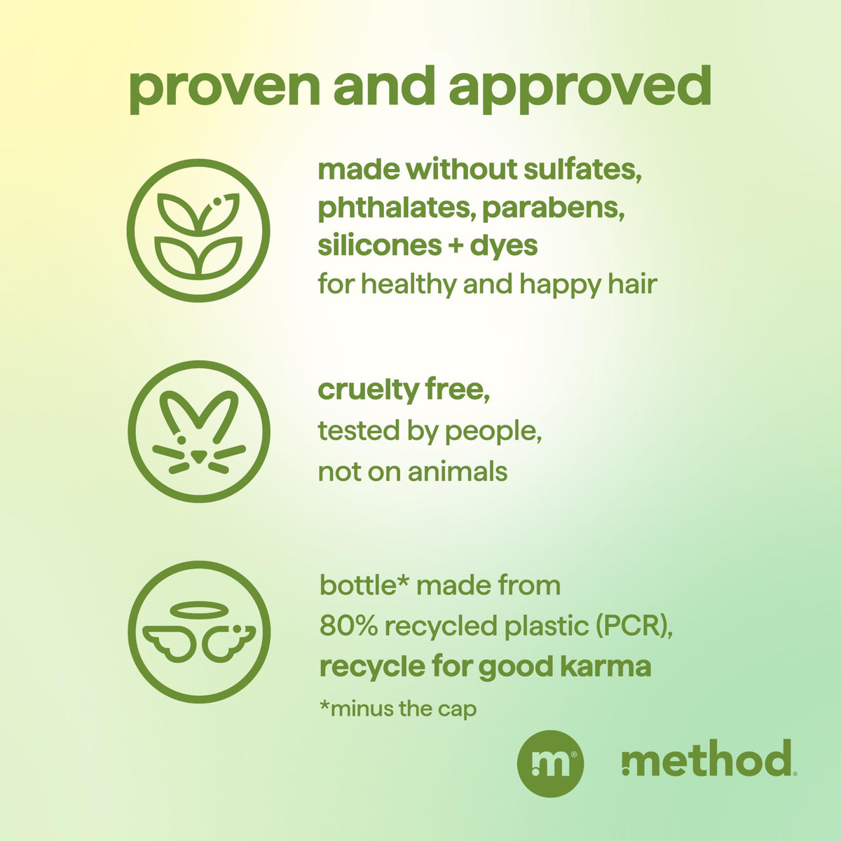 Method mindful matcha ingredient matcha leaves emphasizing antioxidant protection