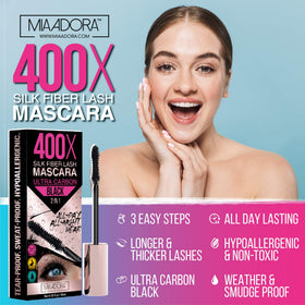 Mia Adora green tea micro fibers detail highlighting natural fiber texture and build