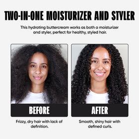 Miche Beauty key ingredient close-up highlighting moisturizing benefits