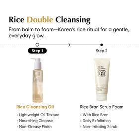 MIDHA beside ruler for 150ml size comparison and travel-friendly benefit