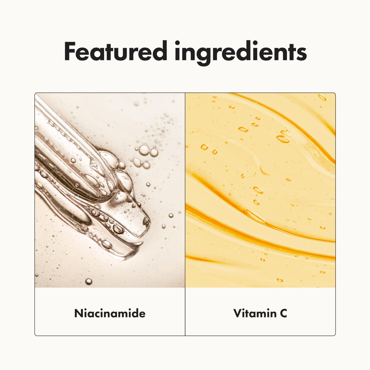Mighty Patch in bathroom setting showing everyday use and quick skincare integration