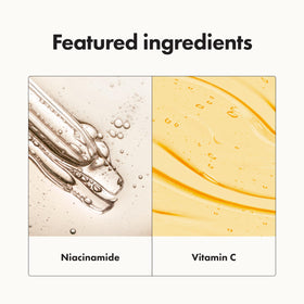 Mighty Patch in bathroom setting showing everyday use and quick skincare integration