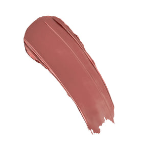 Milani Cheek Kiss in a makeup bag lifestyle shot showing on-the-go use