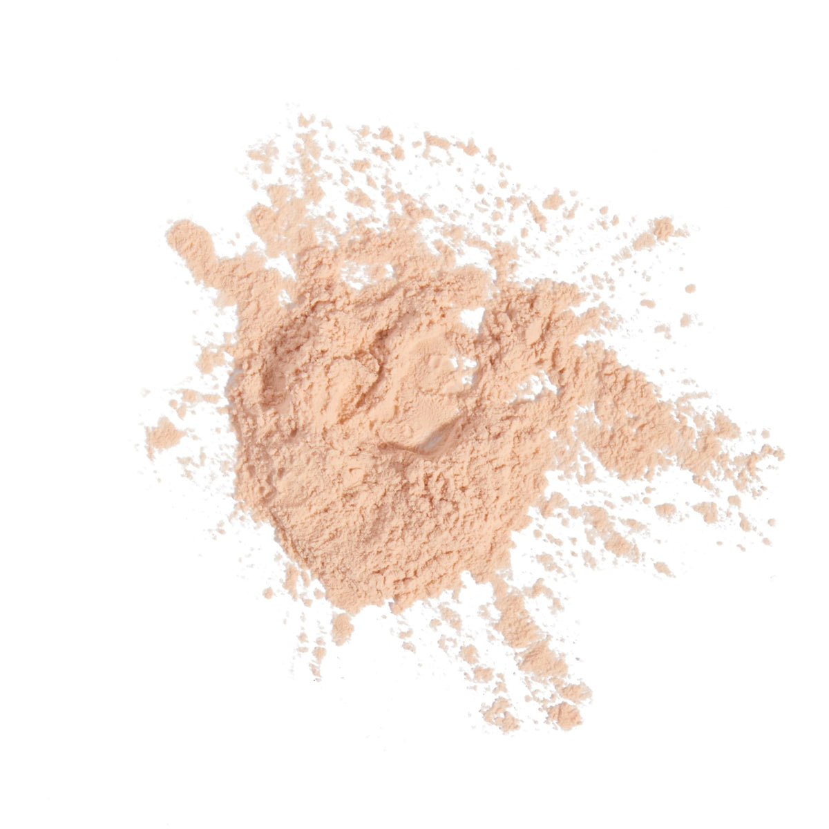 Milani cruelty-free badge indicating ethical choice and animal-friendly benefit