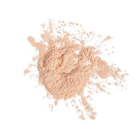 Milani cruelty-free badge indicating ethical choice and animal-friendly benefit
