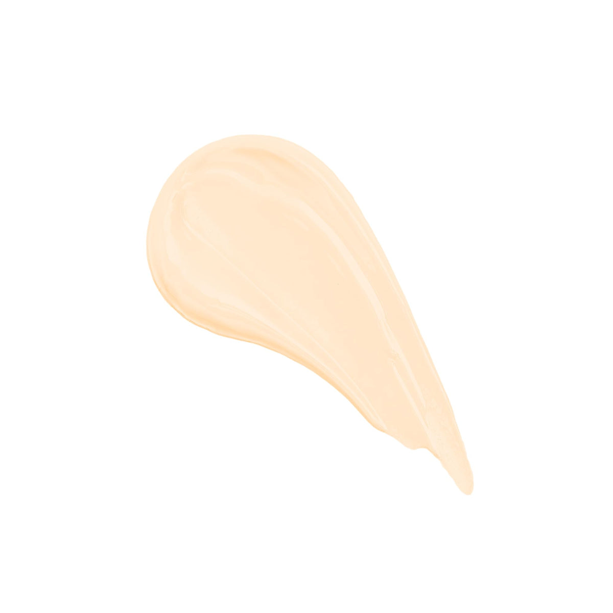 Milani Erase Base primer with salicylic acid element shown to target blemish control