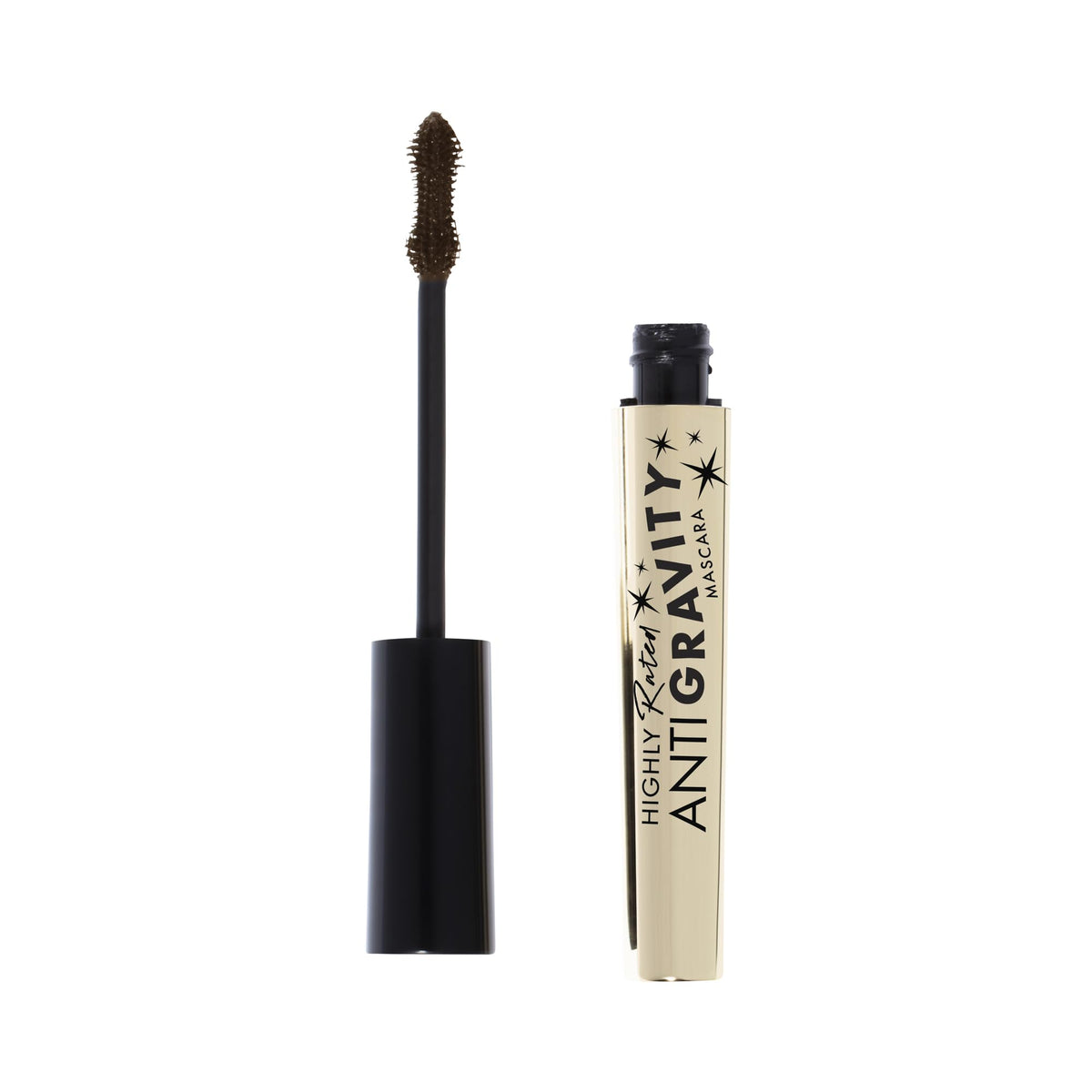 Milani front packaging showing tube and brand for easy identification