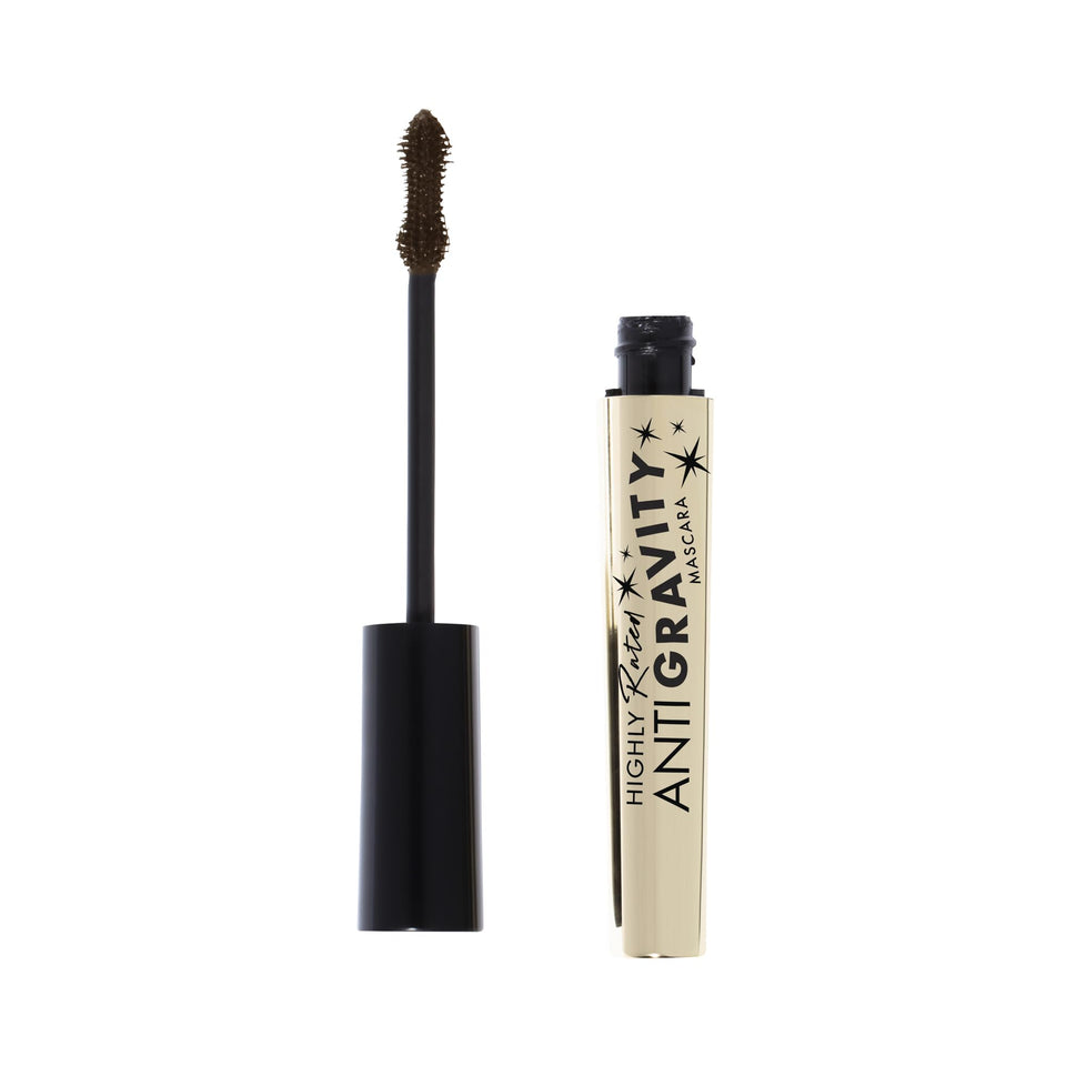 Milani front packaging showing tube and brand for easy identification