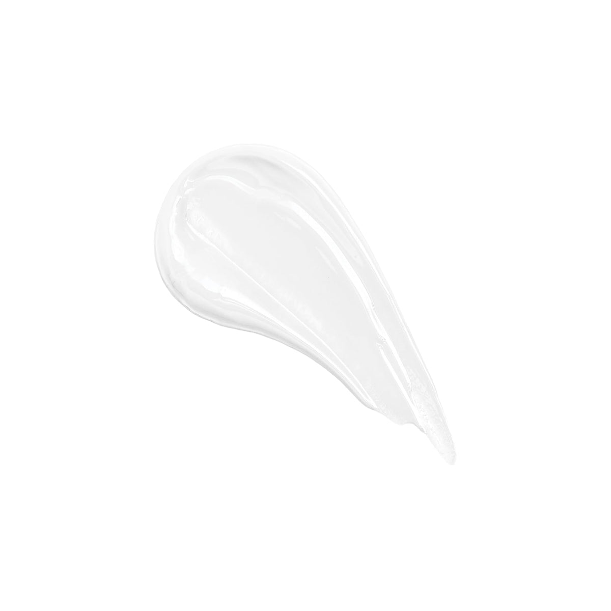 Milani primer applied before foundation demonstrating smoother application
