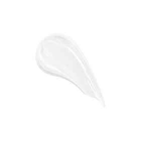 Milani primer applied before foundation demonstrating smoother application