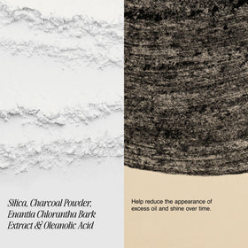 Milani nozzle and spray-top detail for precise application control