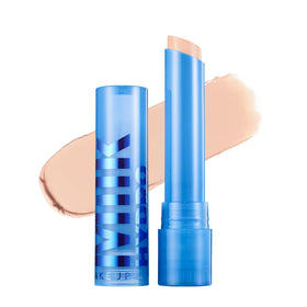 Milk Makeup Hydro Grip front stick showing sleek packaging and easy application