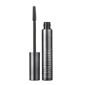 Milk Makeup front tube showing sleek product and benefit long wear