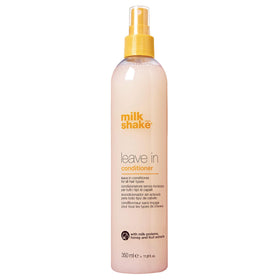 milk_shake front bottle 350ml showing product and brand for easy identification
