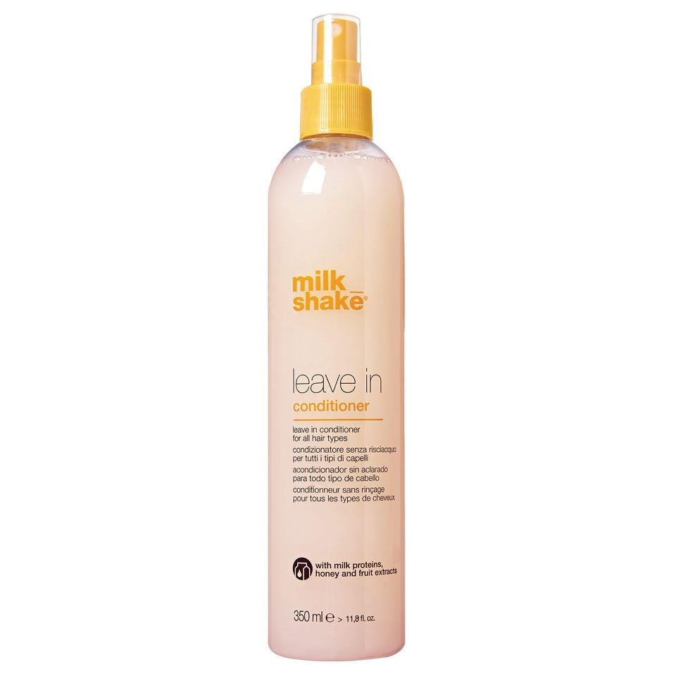 milk_shake front bottle 350ml showing product and brand for easy identification