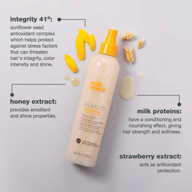 milk_shake texture close-up highlights creamy formula for smooth absorption