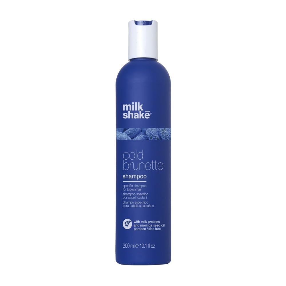 milk_shake front packaging showing bottle and label with cooling blue tone benefit