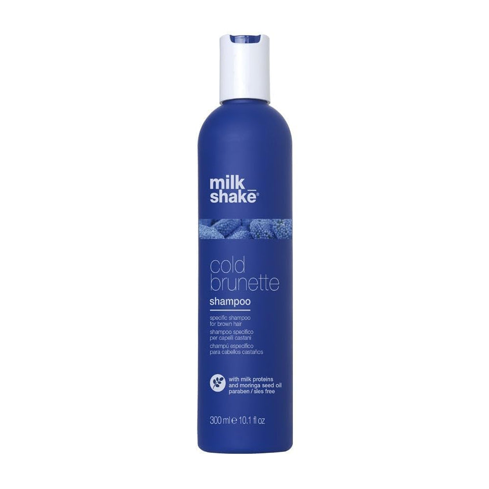milk_shake front packaging showing bottle and label with cooling blue tone benefit