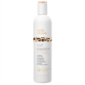 milk_shake front bottle view showing product and clear label benefits