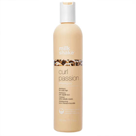 milk_shake front packaging showing 10.1 oz bottle and benefits