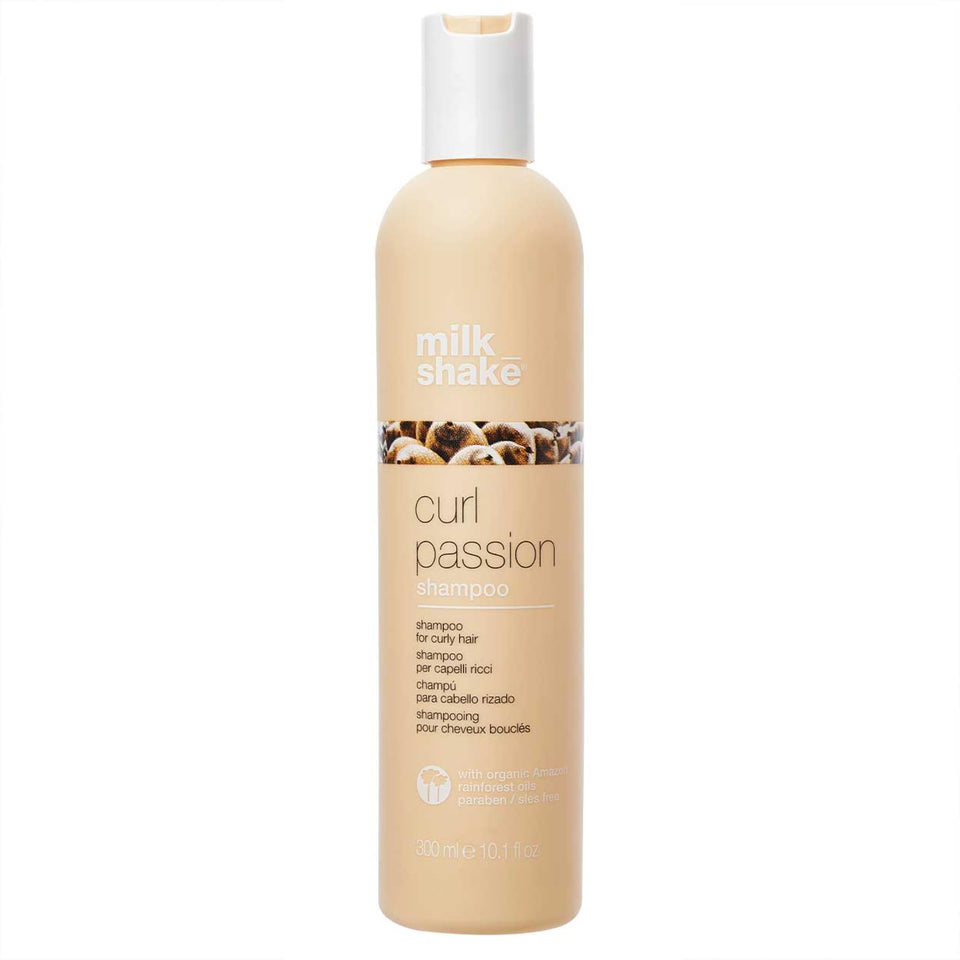 milk_shake front packaging showing 10.1 oz bottle and benefits